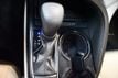 2019 Toyota Camry Hybrid LE CVT - 23067072 - 69