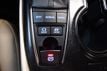 2019 Toyota Camry Hybrid LE CVT - 23067072 - 70