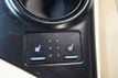 2019 Toyota Camry Hybrid LE CVT - 23067072 - 71