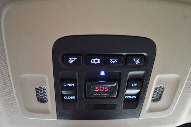 2019 Toyota Camry Hybrid LE CVT - 23067072 - 72