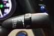 2019 Toyota Camry Hybrid LE CVT - 23067072 - 74