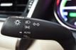 2019 Toyota Camry Hybrid LE CVT - 23067072 - 75
