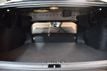 2019 Toyota Camry Hybrid LE CVT - 23067072 - 78