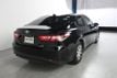2019 Toyota Camry Hybrid LE CVT - 23067072 - 7