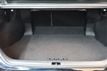 2019 Toyota Camry Hybrid LE CVT - 23067072 - 79