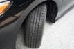2019 Toyota Camry Hybrid LE CVT - 23067072 - 80