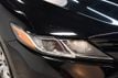 2019 Toyota Camry Hybrid LE CVT - 23067072 - 8