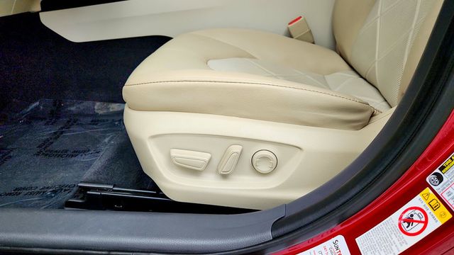 2019 Toyota Camry Hybrid XLE CVT - 23094159 - 10