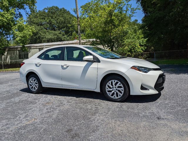 2019 Toyota Corolla  - 21936361 - 0