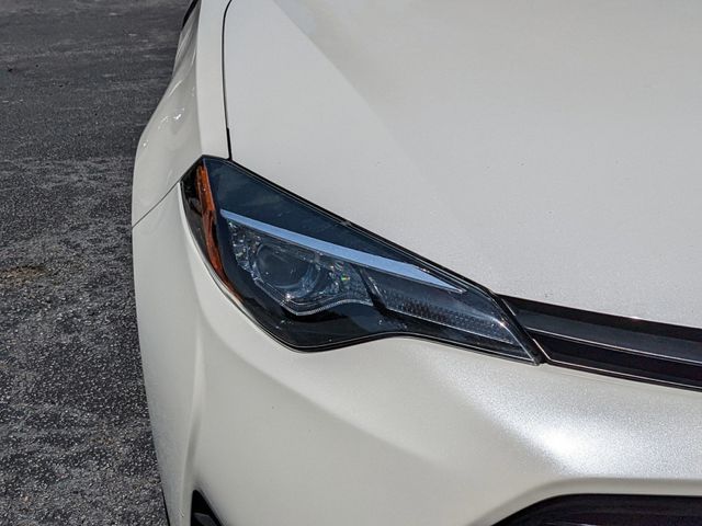 2019 Toyota Corolla  - 21936361 - 9