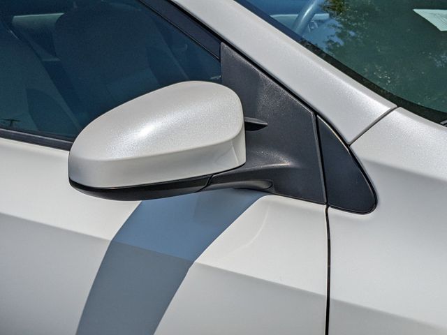 2019 Toyota Corolla  - 21936361 - 11