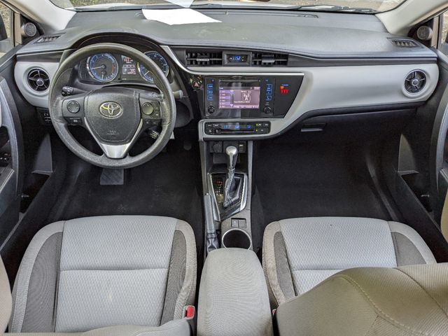 2019 Toyota Corolla  - 21936361 - 13
