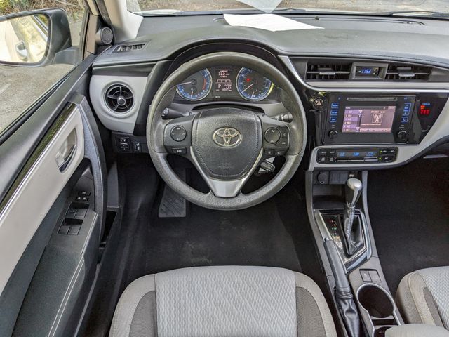 2019 Toyota Corolla  - 21936361 - 14