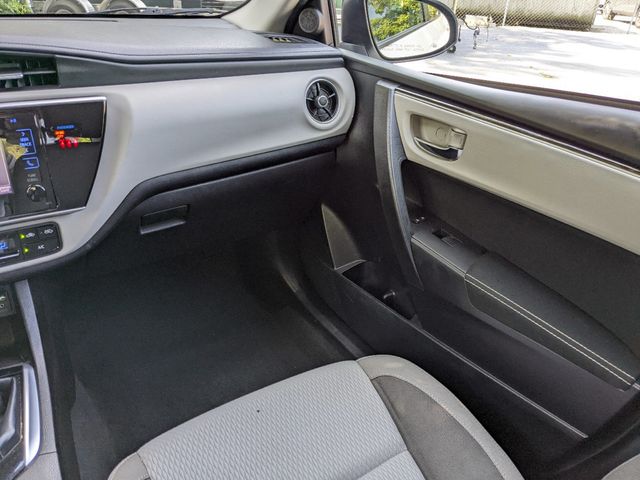 2019 Toyota Corolla  - 21936361 - 15