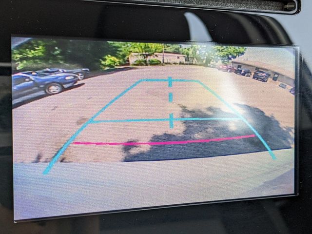 2019 Toyota Corolla  - 21936361 - 18