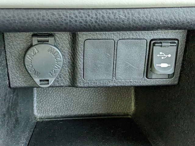 2019 Toyota Corolla  - 21936361 - 19