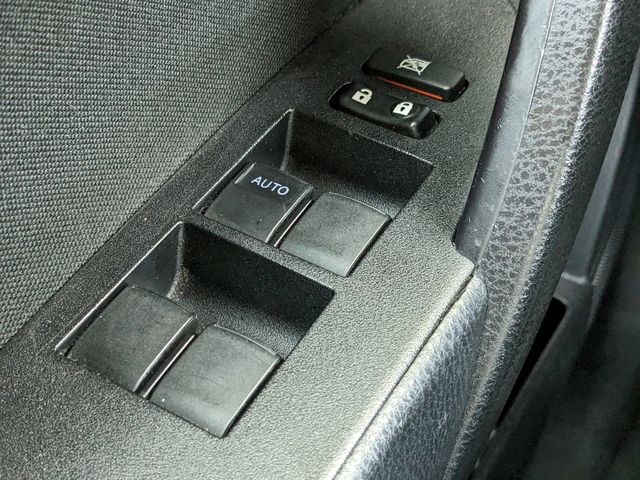 2019 Toyota Corolla  - 21936361 - 20