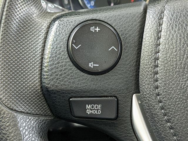 2019 Toyota Corolla  - 21936361 - 21