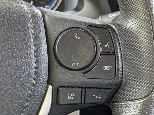 2019 Toyota Corolla  - 21936361 - 22