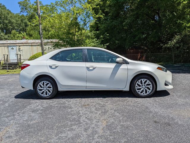 2019 Toyota Corolla  - 21936361 - 2
