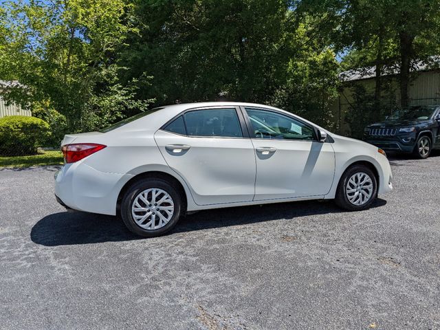 2019 Toyota Corolla  - 21936361 - 3