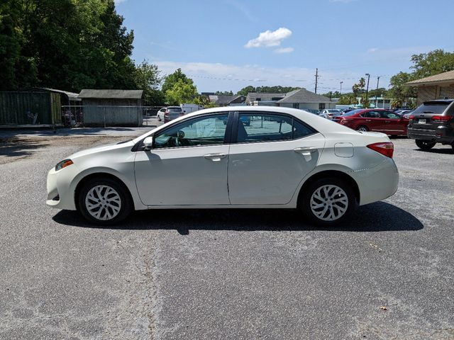 2019 Toyota Corolla  - 21936361 - 6