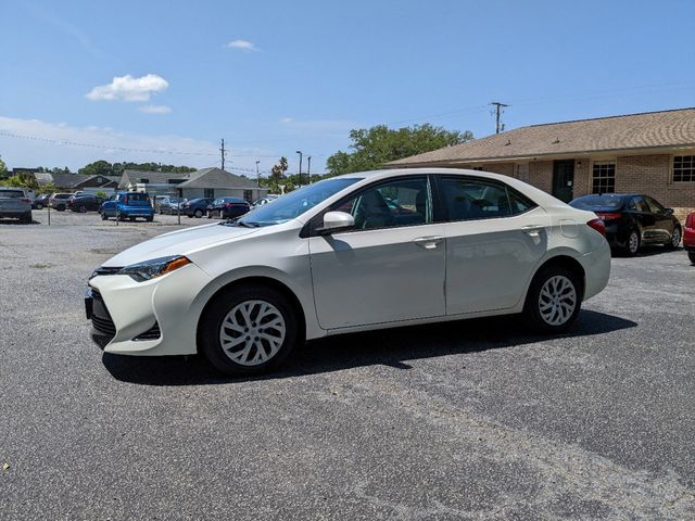2019 Toyota Corolla  - 21936361 - 7