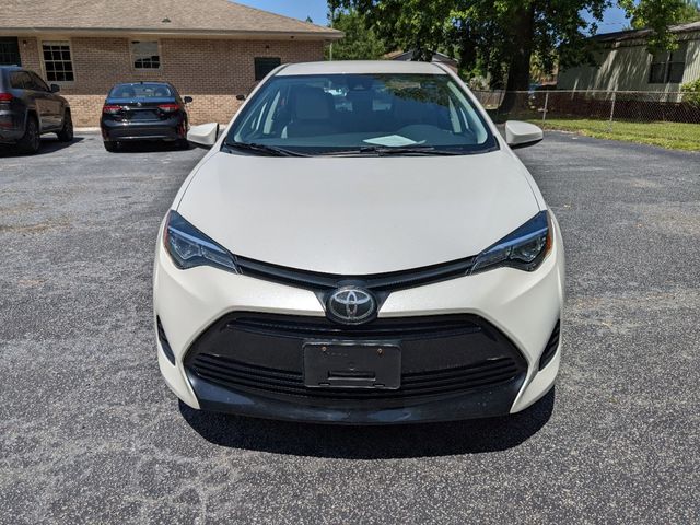 2019 Toyota Corolla  - 21936361 - 8