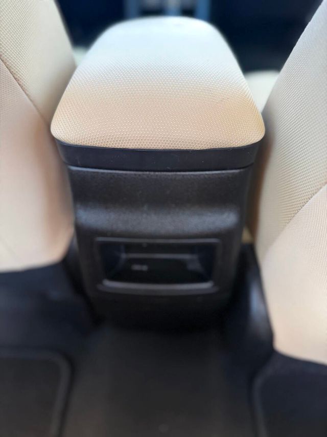 2019 Toyota Corolla L CVT - 22942566 - 10