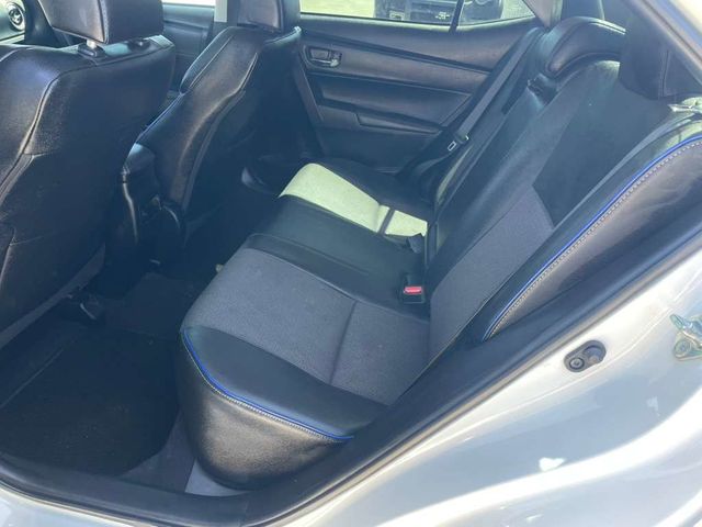 2019 Toyota Corolla L CVT - 23001916 - 13