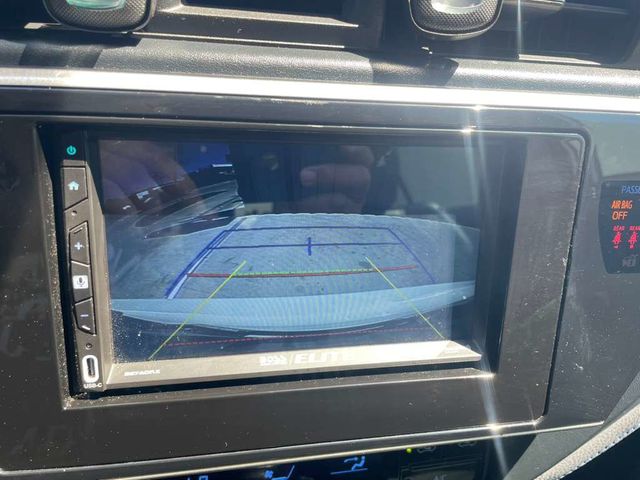 2019 Toyota Corolla L CVT - 23001916 - 6