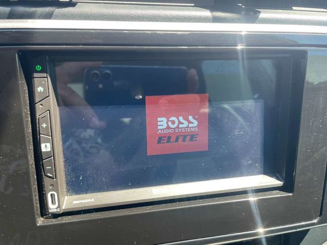 2019 Toyota Corolla L CVT - 23001916 - 7