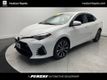 2019 Toyota Corolla L CVT - 22942117 - 0
