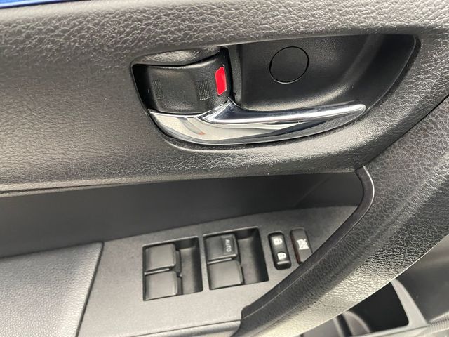 2019 Toyota Corolla L CVT - 22942117 - 9