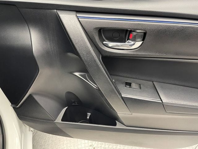 2019 Toyota Corolla L CVT - 22942117 - 13