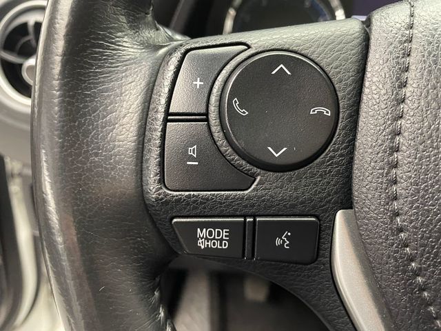 2019 Toyota Corolla L CVT - 22942117 - 20