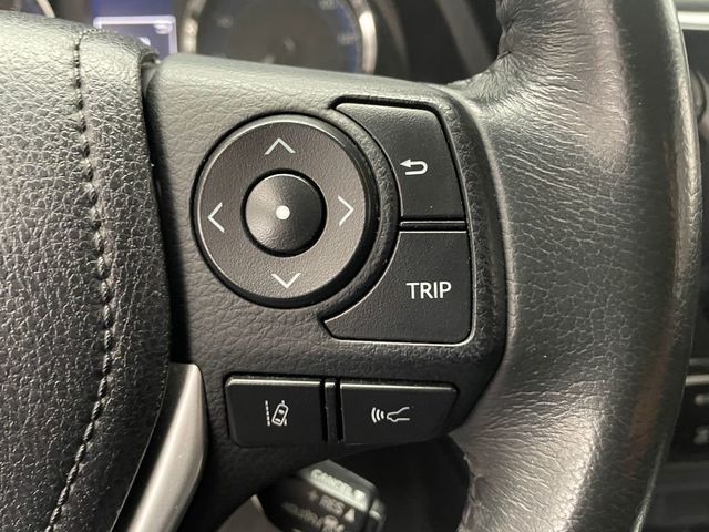 2019 Toyota Corolla L CVT - 22942117 - 21