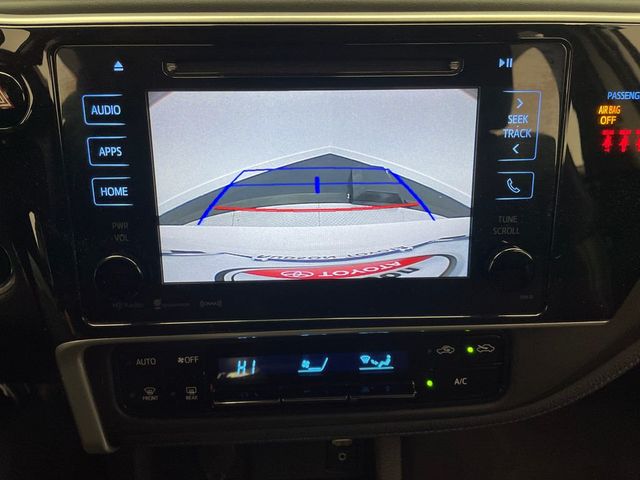 2019 Toyota Corolla L CVT - 22942117 - 24