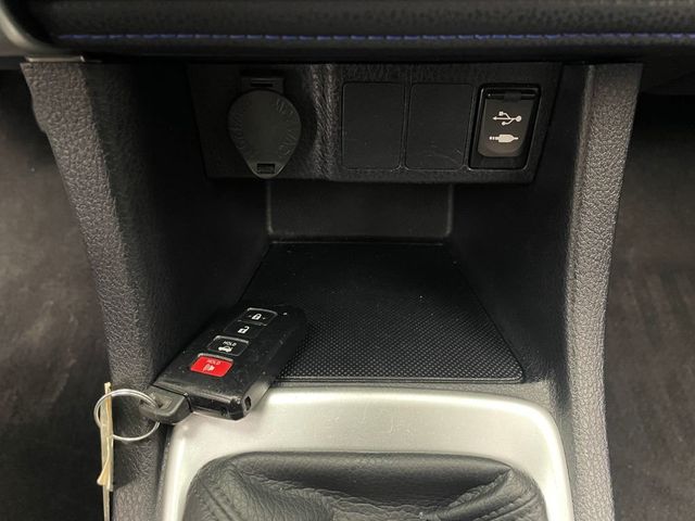 2019 Toyota Corolla L CVT - 22942117 - 25