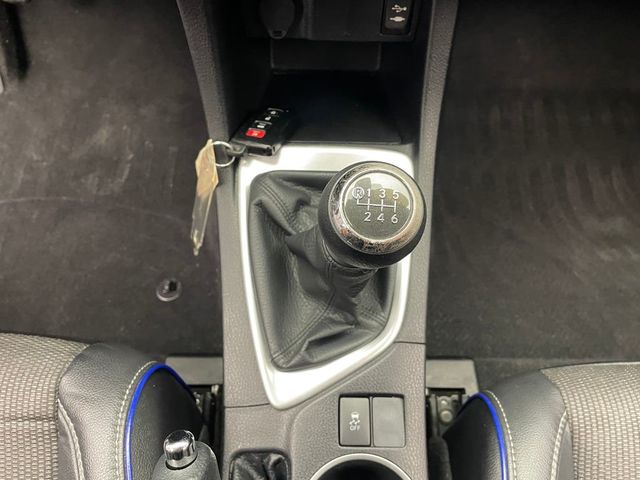 2019 Toyota Corolla L CVT - 22942117 - 26