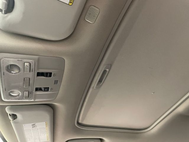 2019 Toyota Corolla L CVT - 22942117 - 27