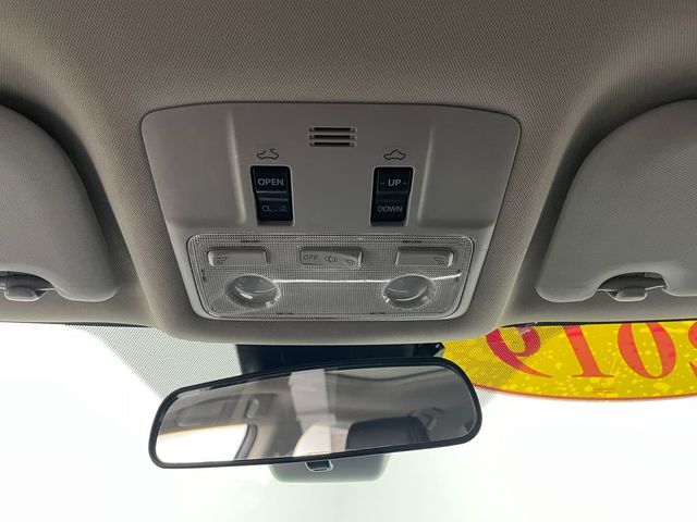 2019 Toyota Corolla L CVT - 22942117 - 28