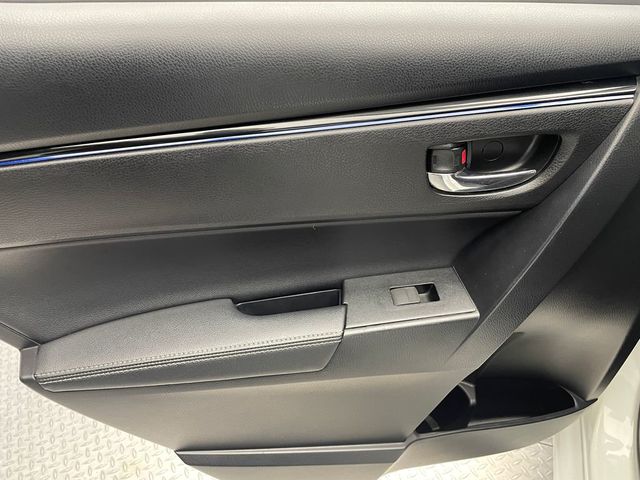 2019 Toyota Corolla L CVT - 22942117 - 29