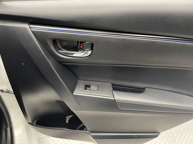 2019 Toyota Corolla L CVT - 22942117 - 32