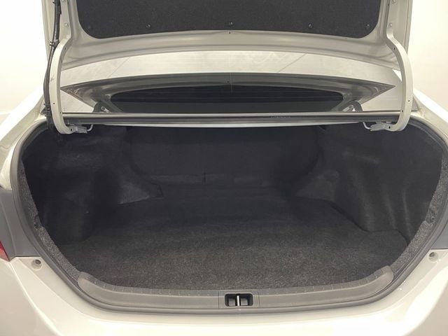 2019 Toyota Corolla L CVT - 22942117 - 35