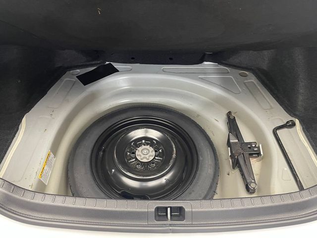 2019 Toyota Corolla L CVT - 22942117 - 36