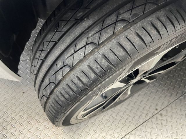 2019 Toyota Corolla L CVT - 22942117 - 41