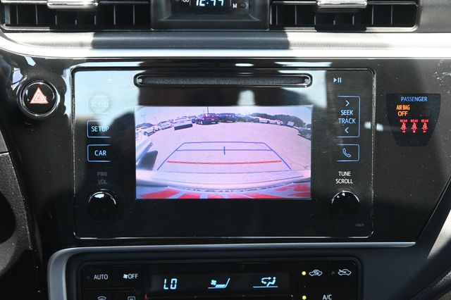2019 Toyota Corolla LE - 23051283 - 14