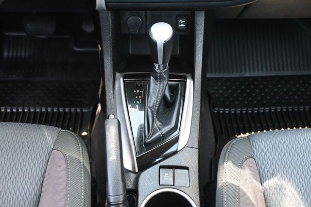 2019 Toyota Corolla LE - 23051283 - 15