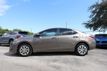 2019 TOYOTA COROLLA LE CVT - 22944560 - 9